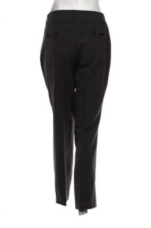 Női nadrág Karina, Méret L, Szín Sokszínű, Ár 6 198 Ft