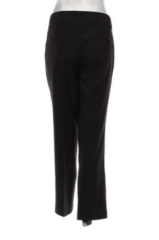 Damenhose Karina, Größe L, Farbe Mehrfarbig, Preis € 25,00