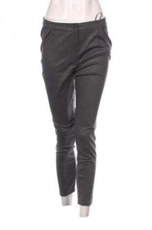Dámské kalhoty  Karina, Velikost M, Barva Vícebarevné, Cena  249,00 Kč