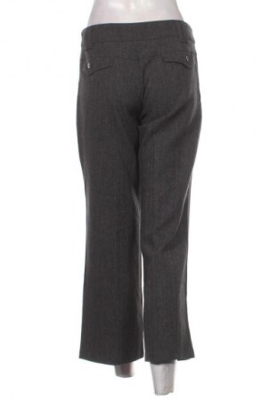 Γυναικείο παντελόνι Karina, Μέγεθος M, Χρώμα Πολύχρωμο, Τιμή 19,00 €