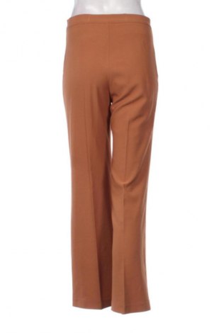 Дамски панталон Karina, Размер M, Цвят Кафяв, Цена 15,00 €