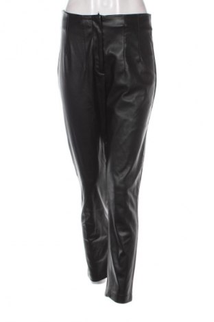 Dámske nohavice Karol, Veľkosť M, Farba Čierna, Cena  8,95 €