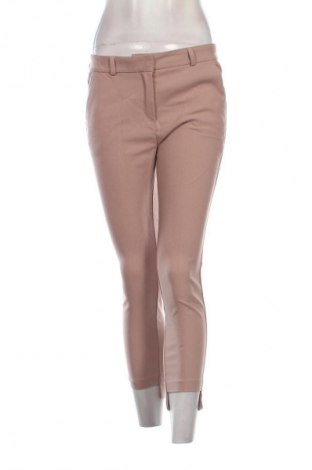 Дамски панталон Karol, Размер L, Цвят Пепел от рози, Цена 14,77 €