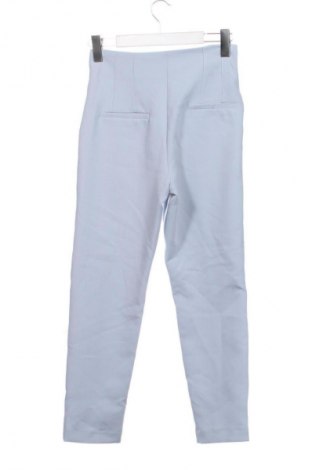 Női nadrág Karol, Méret XS, Szín Kék, Ár 6 198 Ft