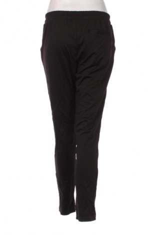 Dámské kalhoty  Katies, Velikost M, Barva Černá, Cena  439,00 Kč