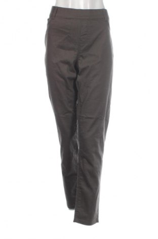 Dámské kalhoty  Katies, Velikost XXL, Barva Zelená, Cena  199,00 Kč