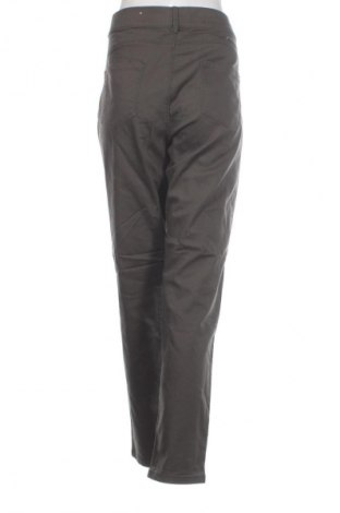 Dámské kalhoty  Katies, Velikost XXL, Barva Zelená, Cena  199,00 Kč