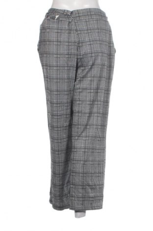 Γυναικείο παντελόνι Katies, Μέγεθος 3XL, Χρώμα Πολύχρωμο, Τιμή 28,99 €