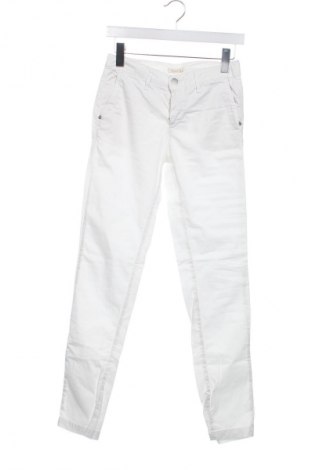 Dámské kalhoty  Kennet Street, Velikost S, Barva Bílá, Cena  899,00 Kč