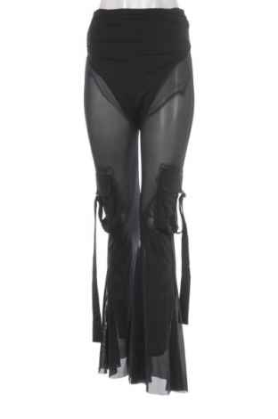 Dámské kalhoty  Kikiriki, Velikost S, Barva Černá, Cena  419,00 Kč