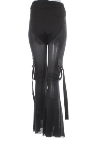 Dámské kalhoty  Kikiriki, Velikost S, Barva Černá, Cena  419,00 Kč