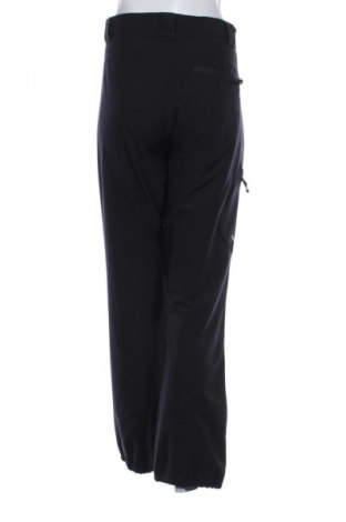 Dámske nohavice Kilimanjaro, Veľkosť XL, Farba Čierna, Cena  9,95 €