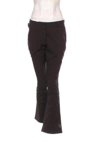 Dámské kalhoty  Killtec, Velikost S, Barva Černá, Cena  799,00 Kč