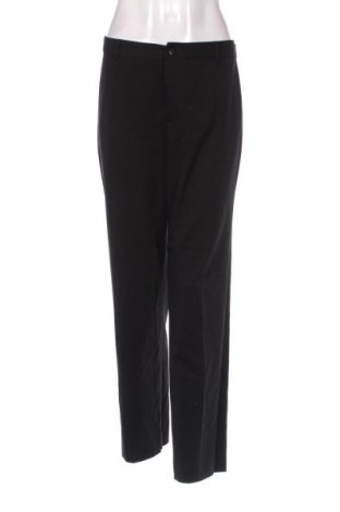 Γυναικείο παντελόνι Kleymac, Μέγεθος L, Χρώμα Μαύρο, Τιμή 31,65 €