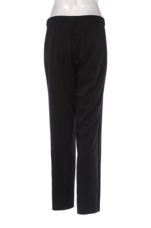 Γυναικείο παντελόνι Kleymac, Μέγεθος L, Χρώμα Μαύρο, Τιμή 31,65 €