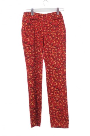 Dámské kalhoty  Kookai, Velikost XS, Barva Vícebarevné, Cena  907,00 Kč