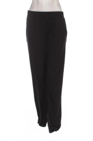 Dámské kalhoty  Koton, Velikost L, Barva Černá, Cena  794,00 Kč