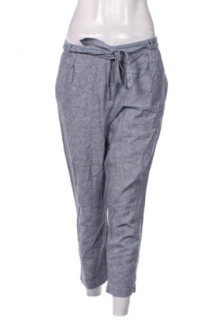 Dámské kalhoty  Koton, Velikost M, Barva Modrá, Cena  794,00 Kč