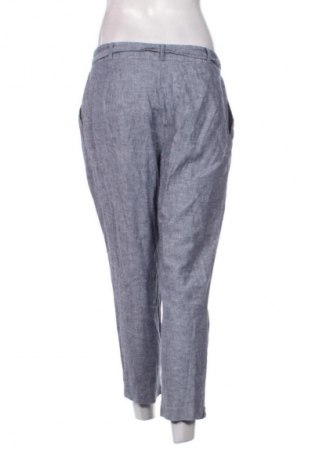 Dámské kalhoty  Koton, Velikost M, Barva Modrá, Cena  794,00 Kč