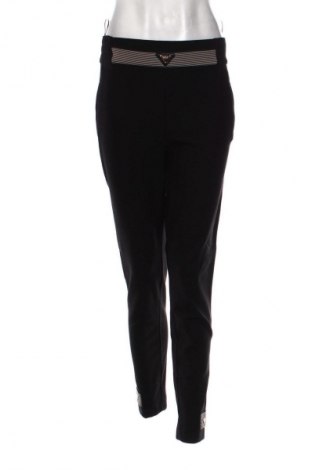 Дамски панталон Kylie, Размер S, Цвят Черен, Цена 15,00 €