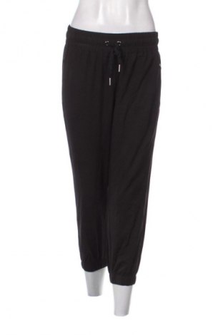 Damenhose Kyodan, Größe L, Farbe Schwarz, Preis € 13,99