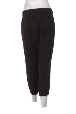 Damenhose Kyodan, Größe L, Farbe Schwarz, Preis € 13,99