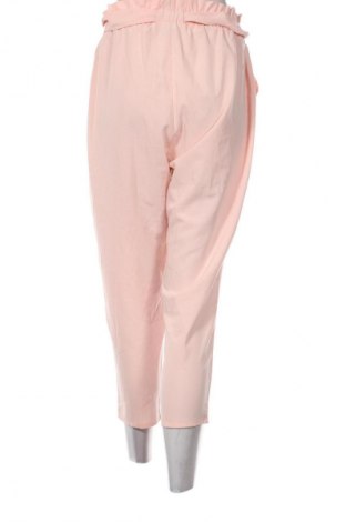 Dámske nohavice L.B.C., Veľkosť M, Farba Ružová, Cena  8,95 €