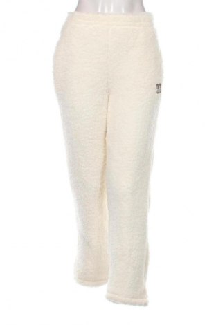 Дамски панталон LA Gear, Размер M, Цвят Екрю, Цена 12,78 €