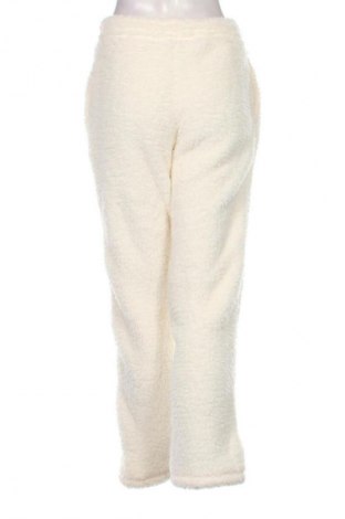 Дамски панталон LA Gear, Размер M, Цвят Екрю, Цена 12,78 €