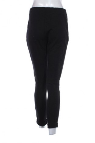 Dámske nohavice LC Waikiki, Veľkosť L, Farba Čierna, Cena  8,95 €