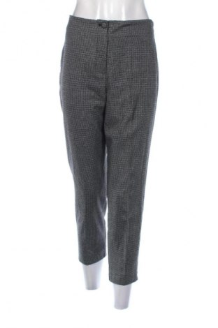 Дамски панталон LC Waikiki, Размер M, Цвят Многоцветен, Цена 24,55 €