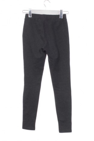 Дамски панталон LC Waikiki, Размер XXS, Цвят Сив, Цена 25,00 €