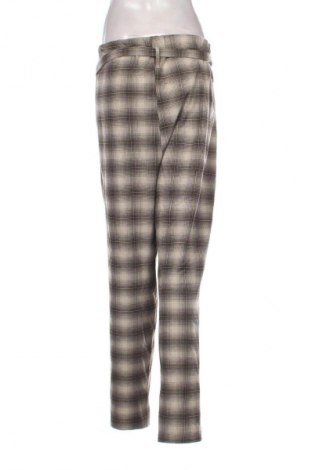 Dámské kalhoty  LC Waikiki, Velikost XXL, Barva Vícebarevné, Cena  310,00 Kč