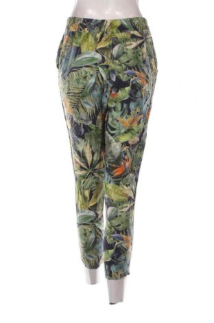 Damenhose LC Waikiki, Größe M, Farbe Mehrfarbig, Preis 25,00 €