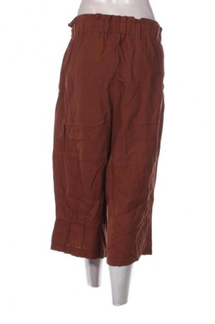 Damenhose LC Waikiki, Größe XL, Farbe Braun, Preis € 32,99