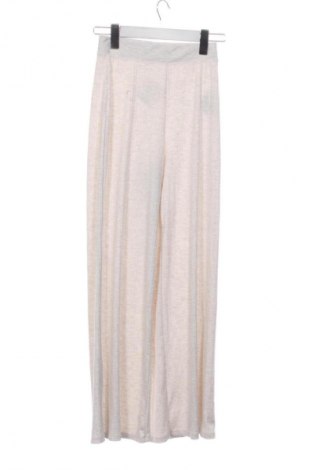 Női nadrág LC Waikiki, Méret XS, Szín Sokszínű, Ár 10 331 Ft