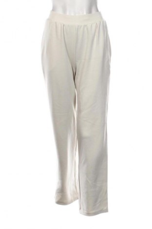 Női nadrág LC Waikiki, Méret S, Szín Bézs, Ár 10 331 Ft