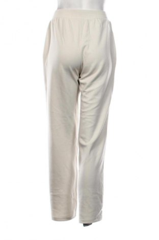 Női nadrág LC Waikiki, Méret S, Szín Bézs, Ár 10 331 Ft