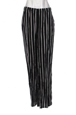 Dámské kalhoty  LC Waikiki, Velikost L, Barva Vícebarevné, Cena  709,00 Kč