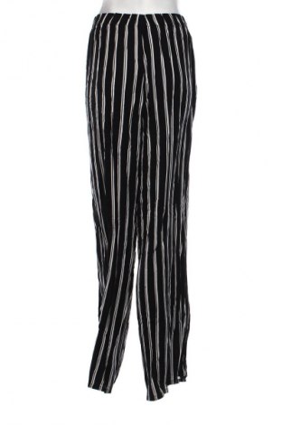Dámské kalhoty  LC Waikiki, Velikost L, Barva Vícebarevné, Cena  709,00 Kč
