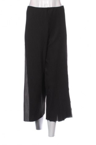 Dámské kalhoty  LCW, Velikost M, Barva Černá, Cena  179,00 Kč