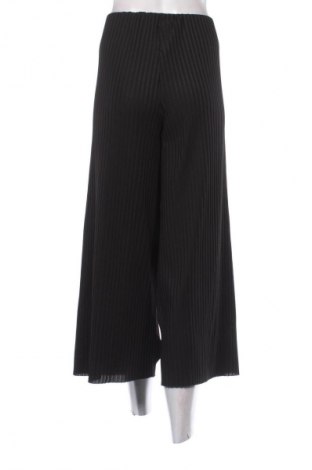 Dámské kalhoty  LCW, Velikost M, Barva Černá, Cena  179,00 Kč