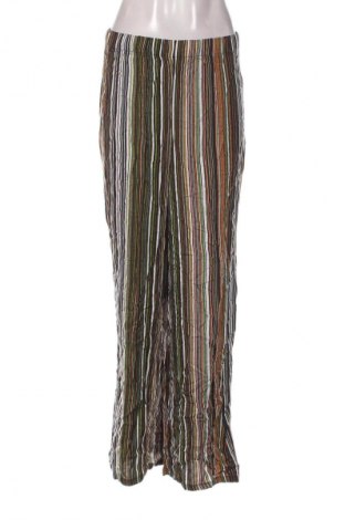 Γυναικείο παντελόνι LCW, Μέγεθος S, Χρώμα Πολύχρωμο, Τιμή 8,99 €