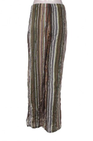 Γυναικείο παντελόνι LCW, Μέγεθος S, Χρώμα Πολύχρωμο, Τιμή 8,99 €