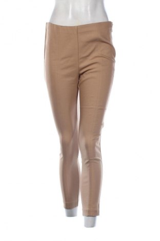 Dámské kalhoty  LCW, Velikost M, Barva Oranžová, Cena  680,00 Kč