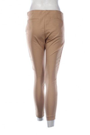 Dámské kalhoty  LCW, Velikost M, Barva Oranžová, Cena  680,00 Kč