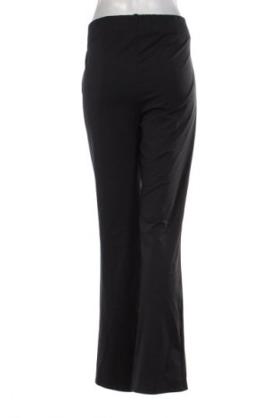 Dámské kalhoty  LCW, Velikost XXL, Barva Černá, Cena  567,00 Kč