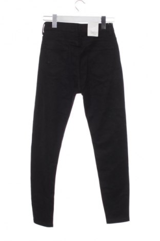 Dámské kalhoty  Ladies, Velikost S, Barva Černá, Cena  299,00 Kč