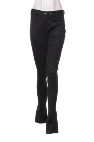 Damenhose Ladies, Größe M, Farbe Schwarz, Preis € 16,99