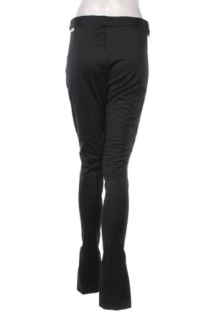 Damenhose Ladies, Größe M, Farbe Schwarz, Preis € 16,99